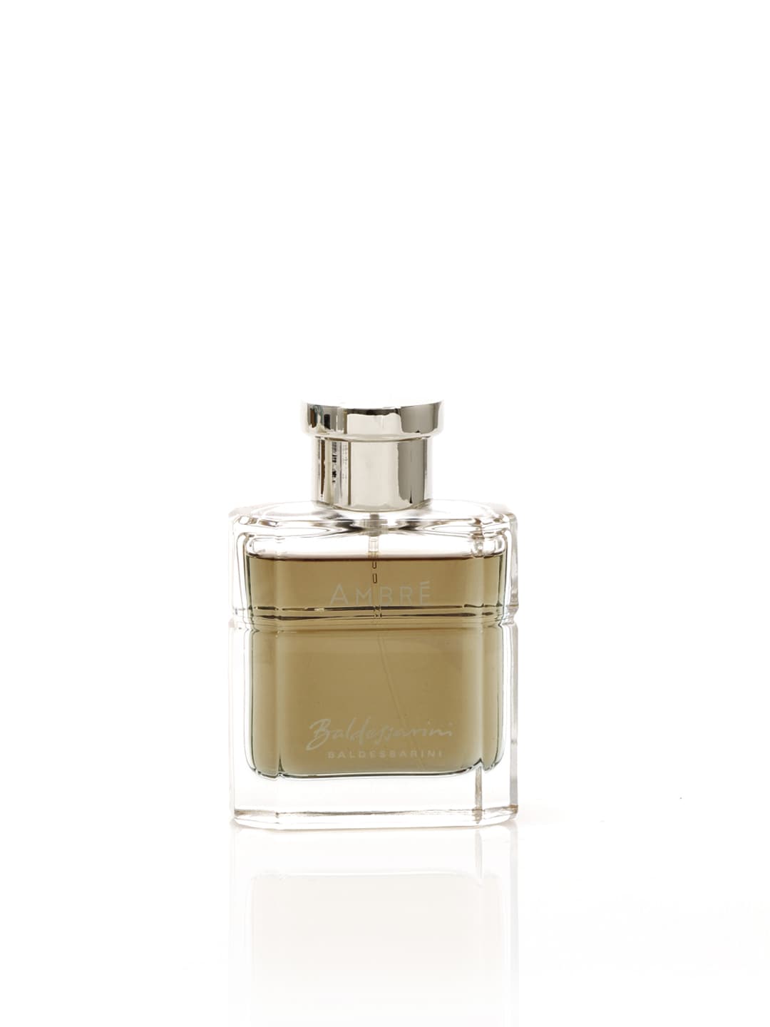 Baldessarini Men Ambre Perfume