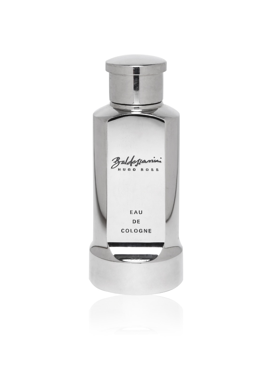 Baldessarini HUGO BOSS Men Prestige Eau De Cologne