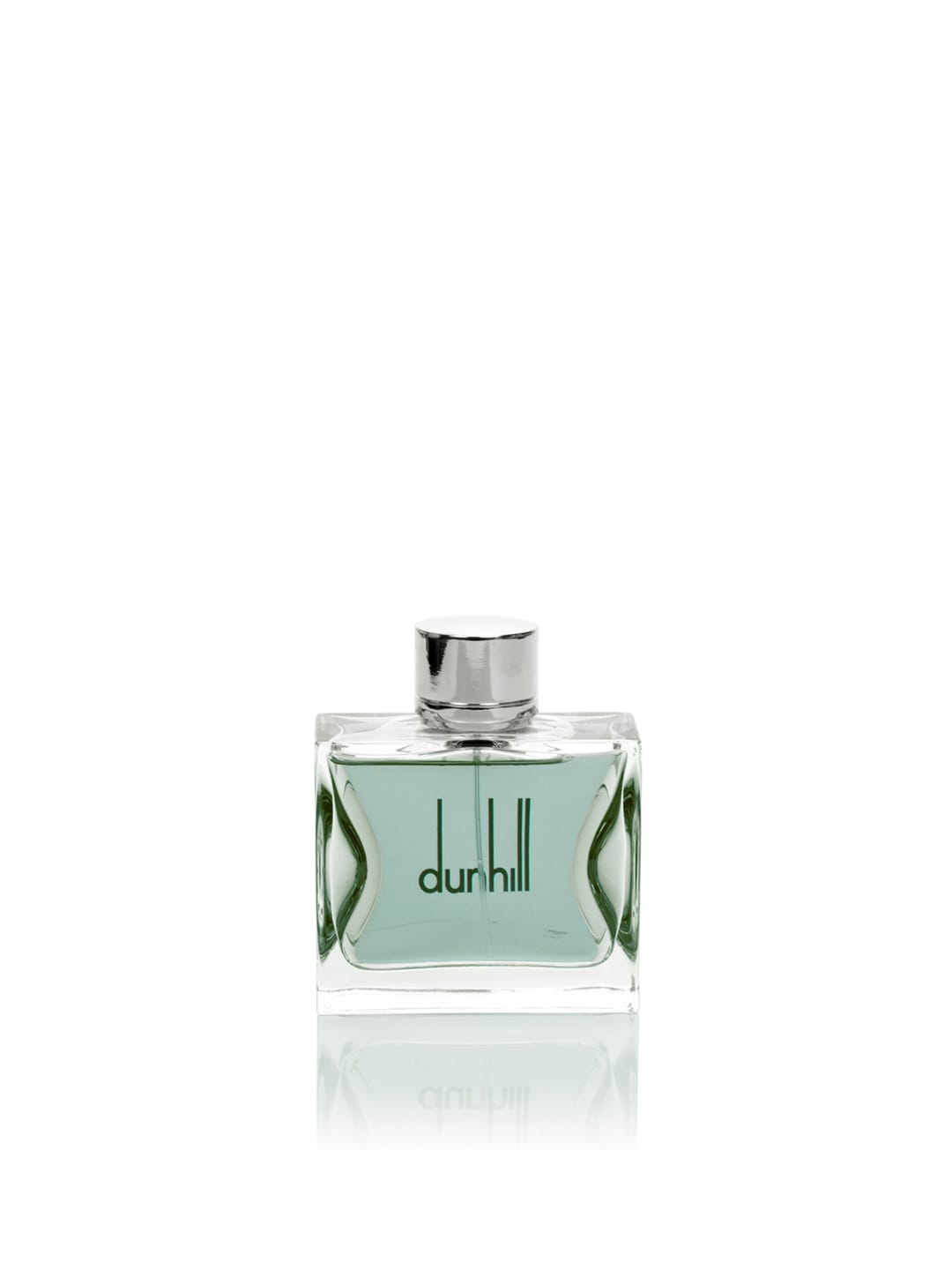 Dunhill Men London 50 ml Perfume