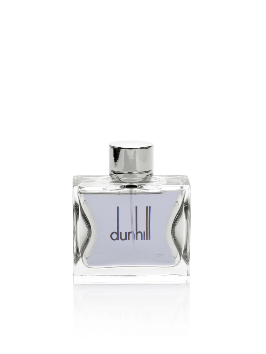 Dunhill Men London Perfume