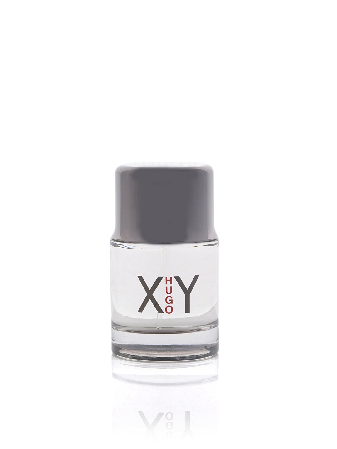 Hugo Men XY Perfume