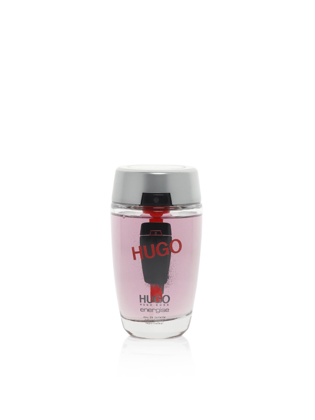 HUGO Men Energise Perfume