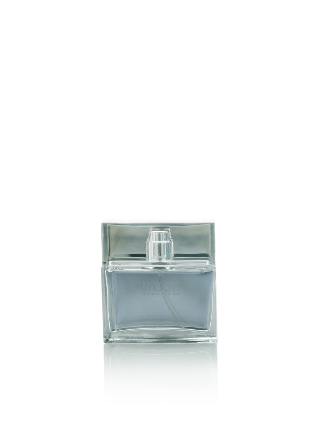 Boss Men Pure Perfume