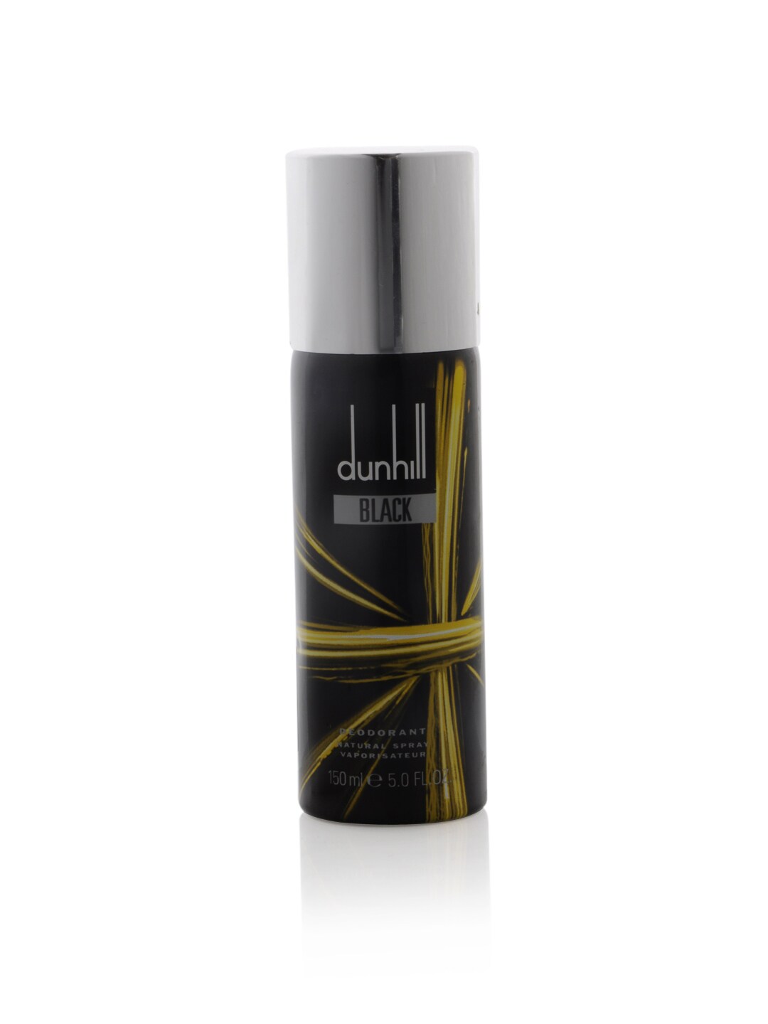 dunhill Men Deo