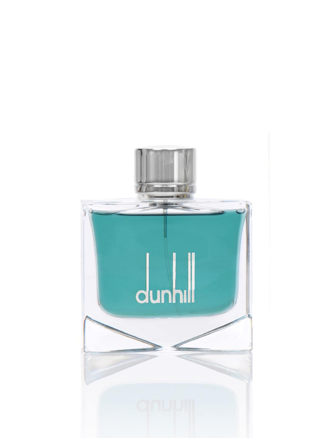 Dunhill Men Black Perfume