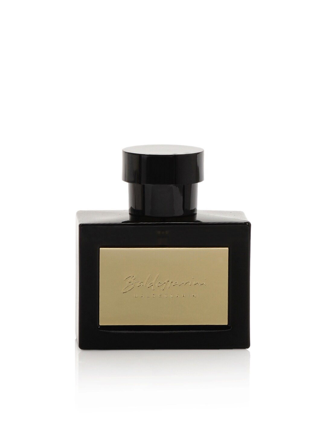 Baldessarini Men Strictly Private Perfume