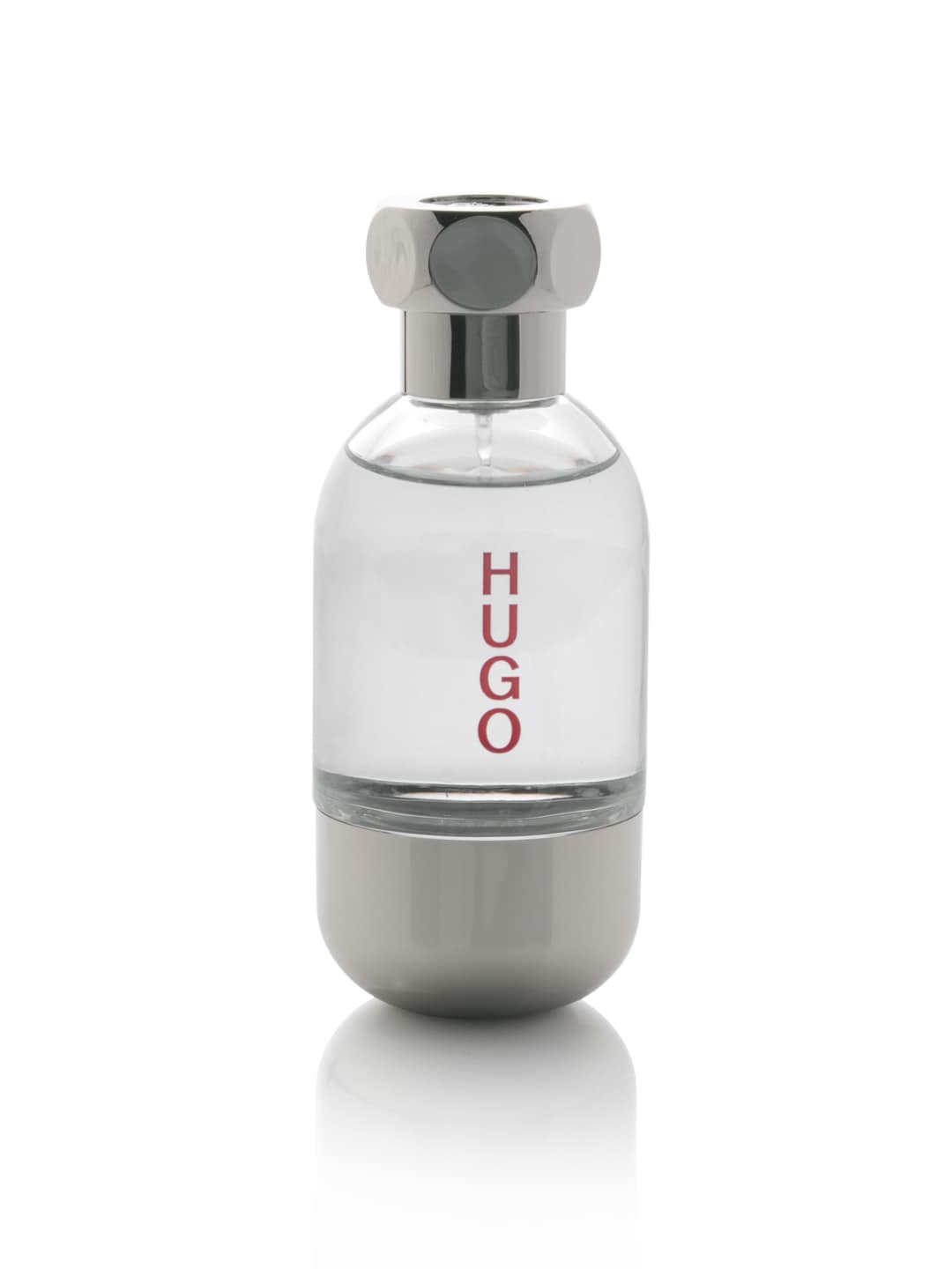 Hugo Men Element Perfume