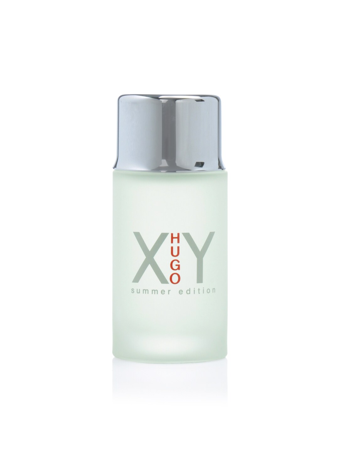 Hugo XY Men Summer Edition 100 ml Perfume