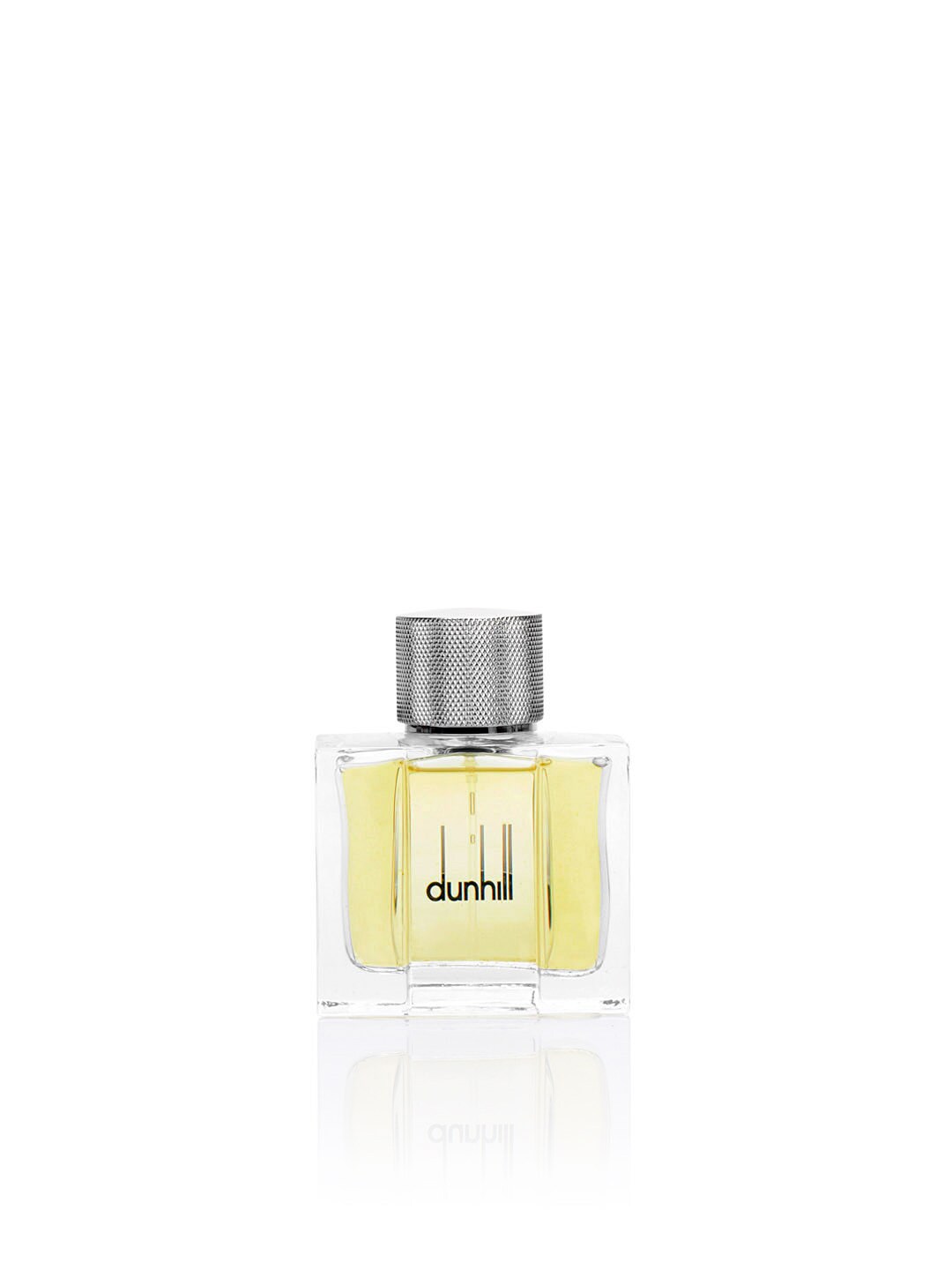 Dunhill Men Perfume