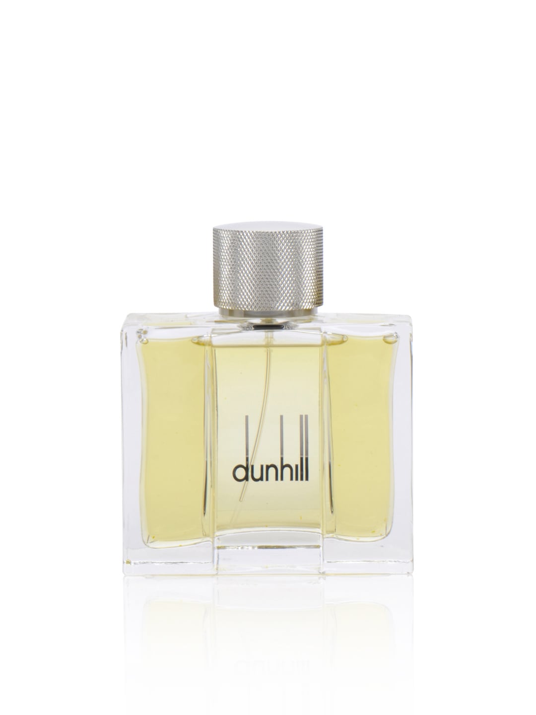 Dunhill Men Perfume