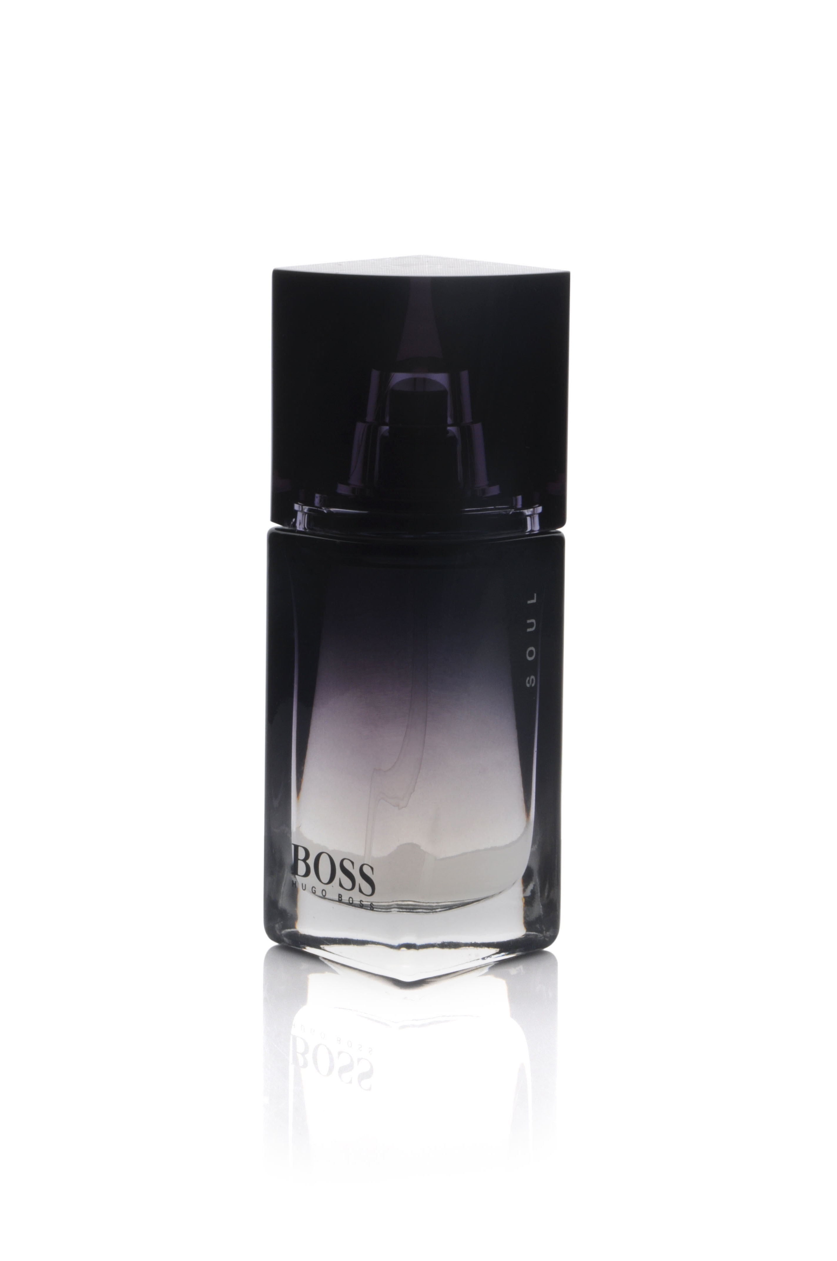 Boss Men Soul Perfume