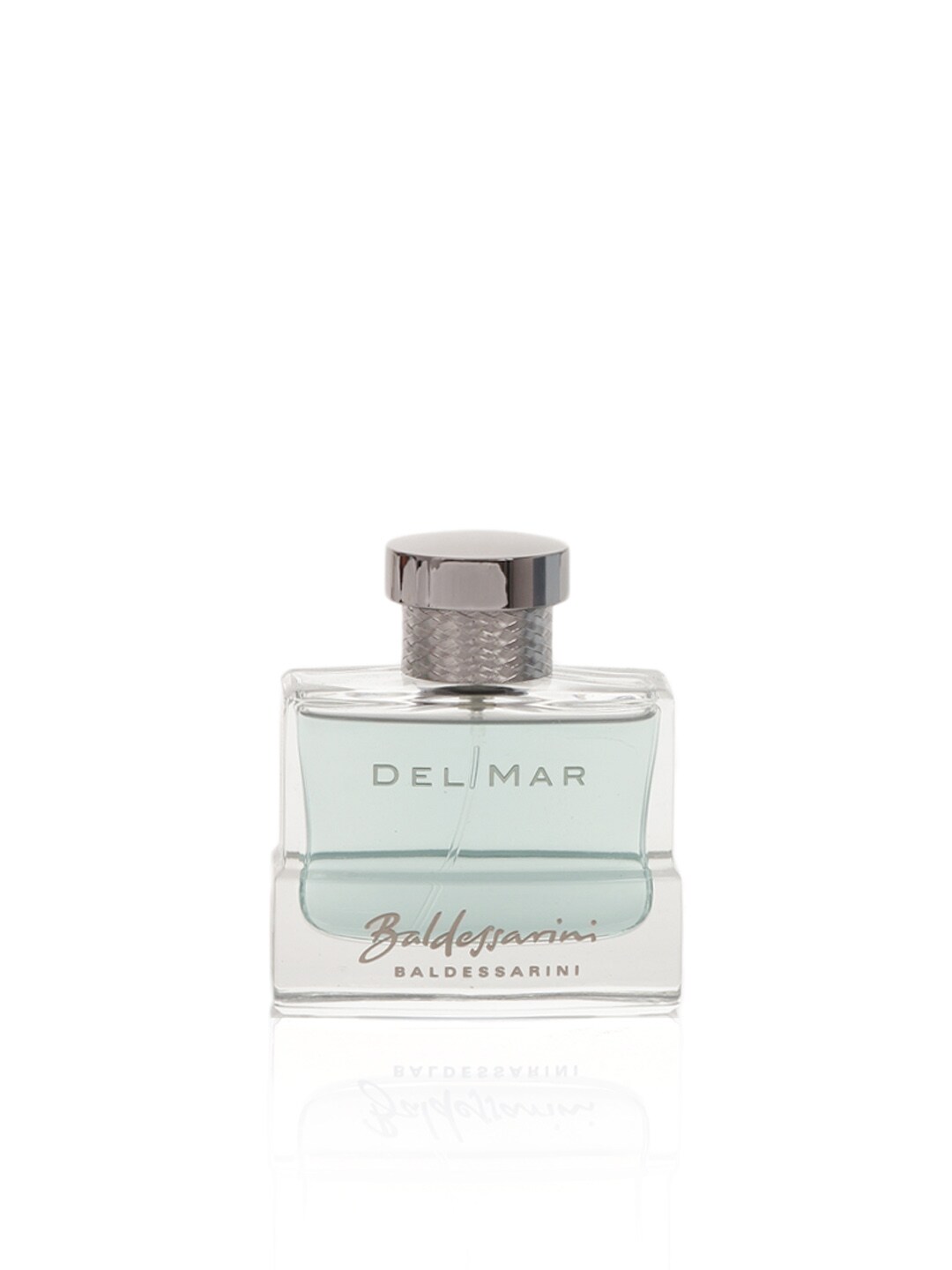 Baldessarini Men Delmar Perfume