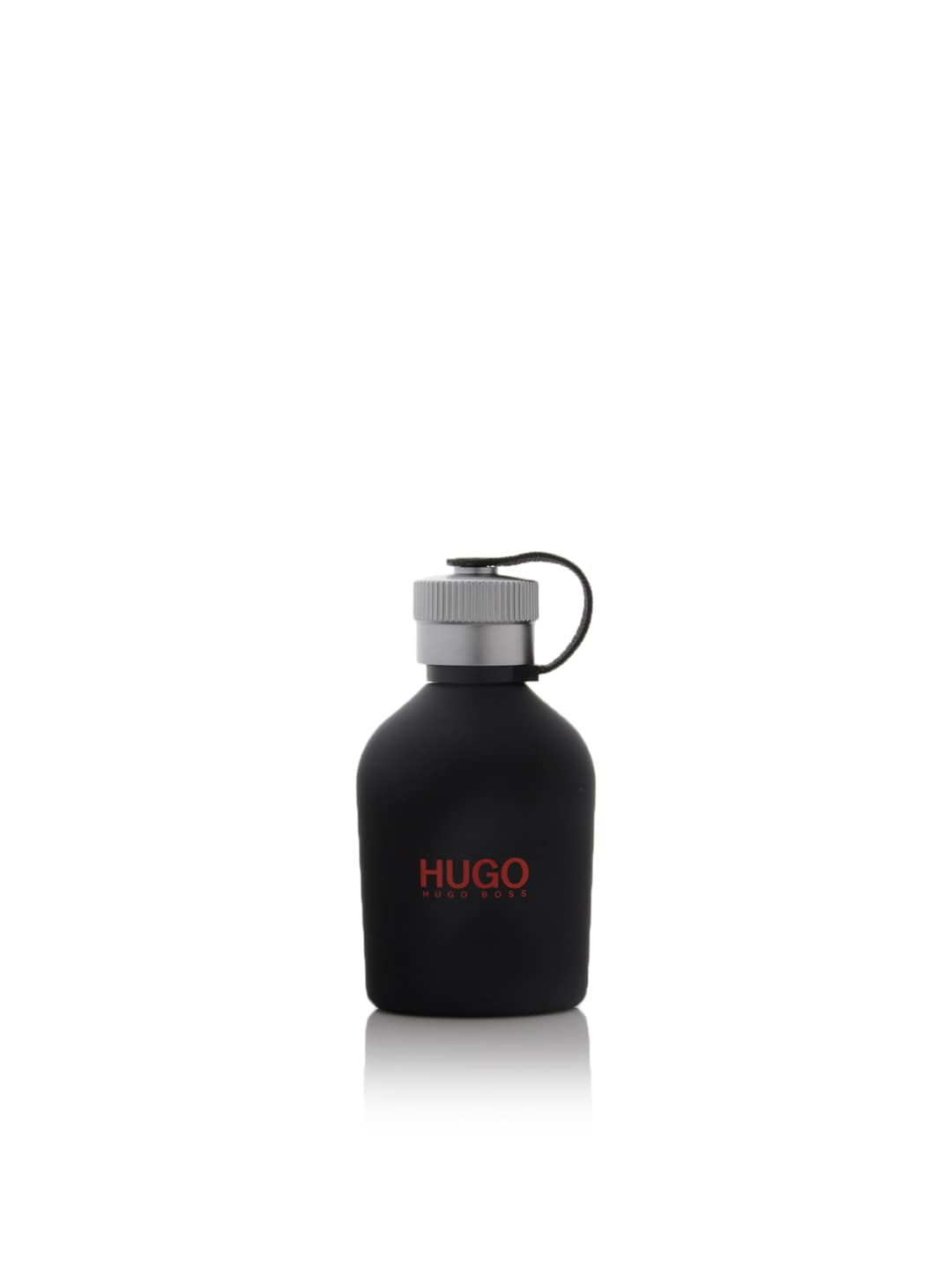 Hugo Men Just Different 100 ml Perfume