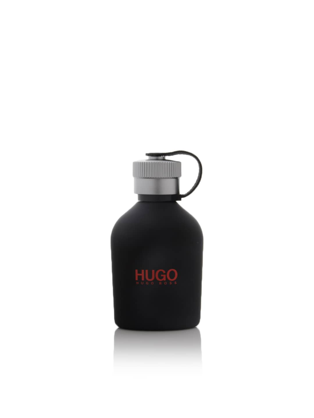 Hugo Men Just Different 150 ml Perfume