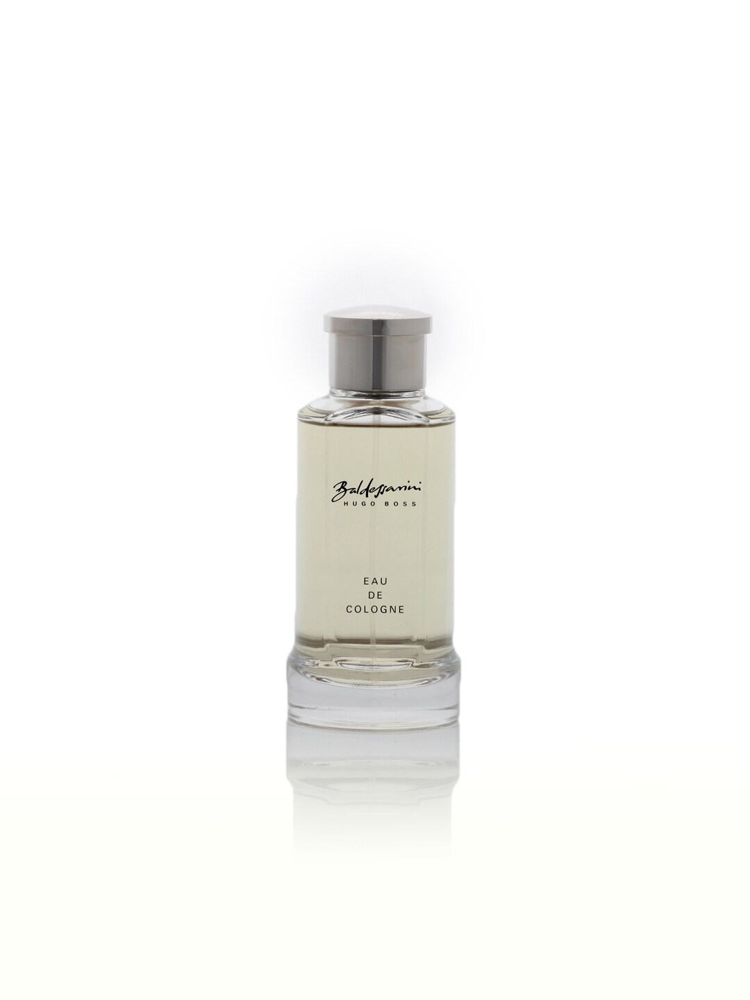 Baldessarini Men Perfume