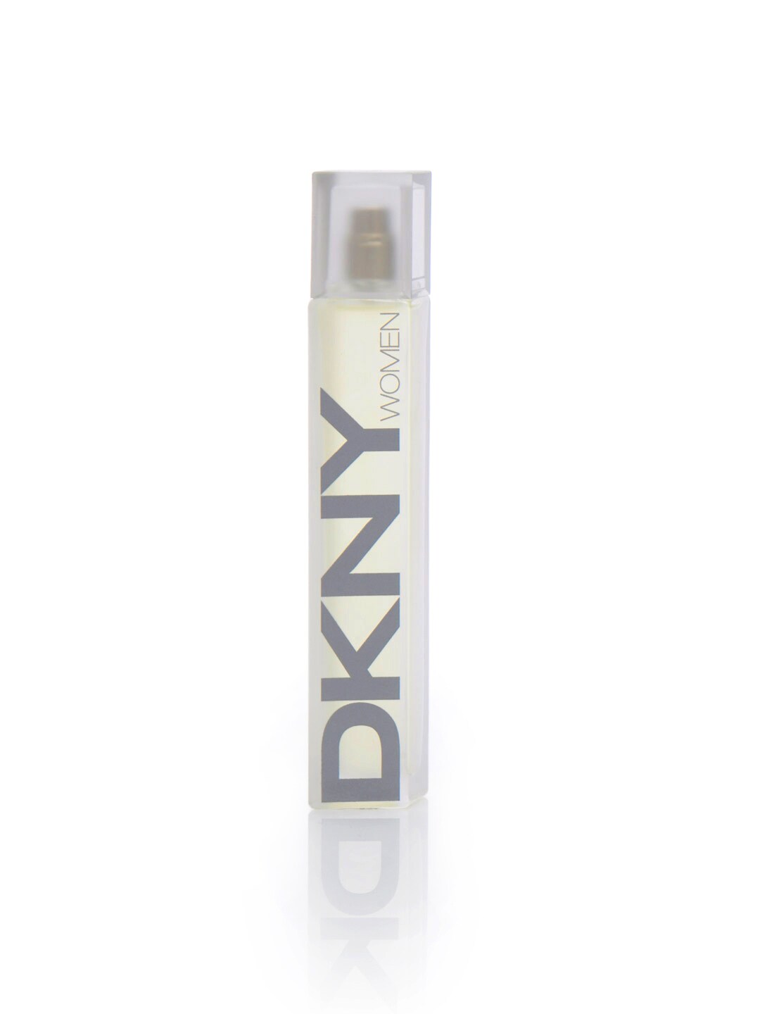 DKNY Women Perfume