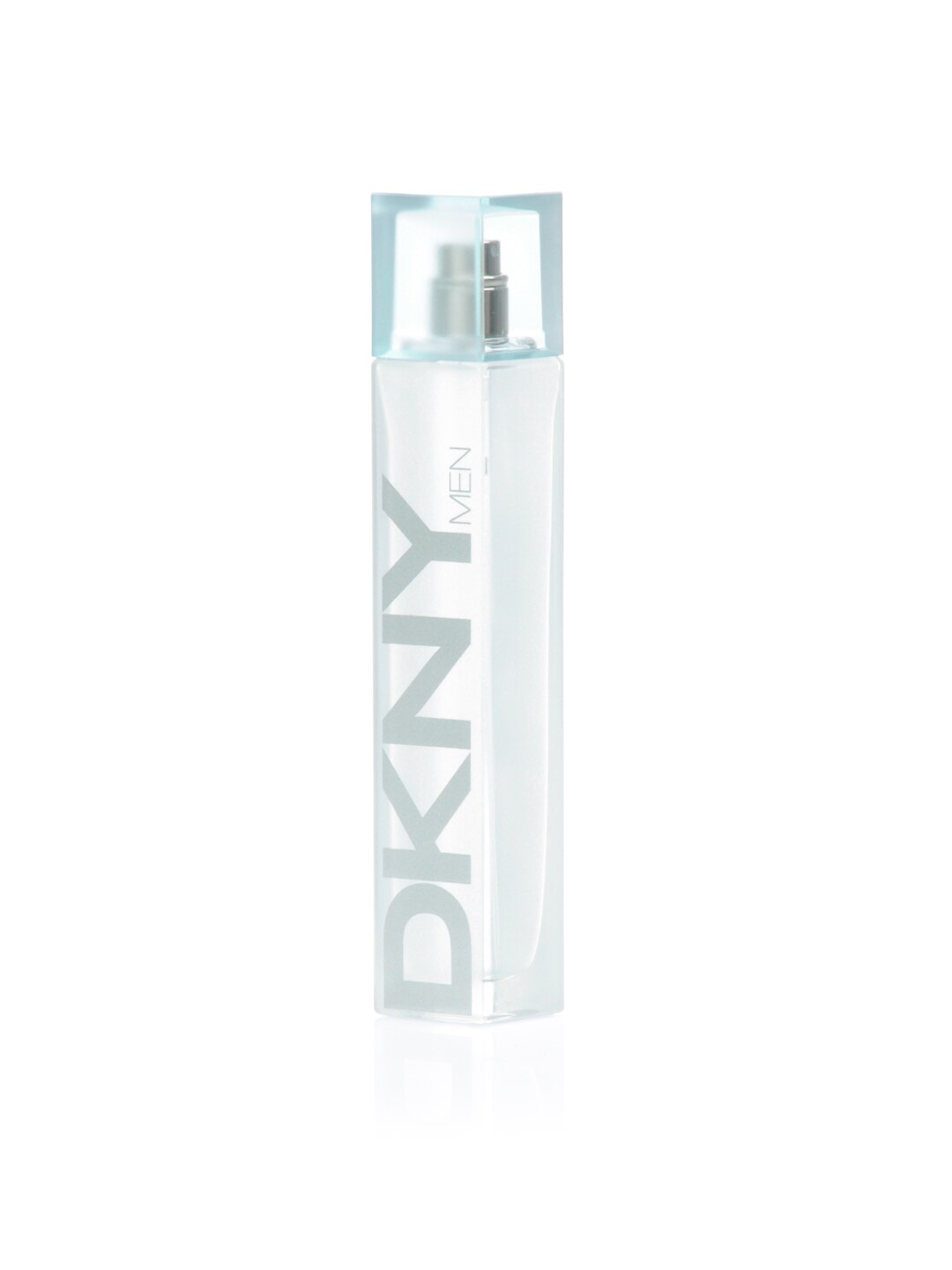 DKNY Men 50 ml Perfume