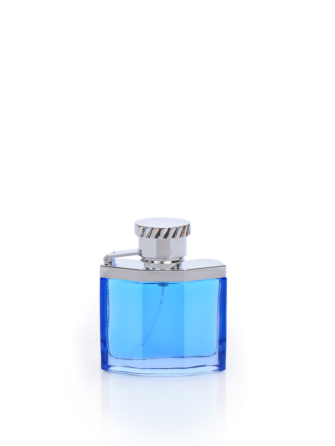 Dunhill Men Desire Blue Perfume