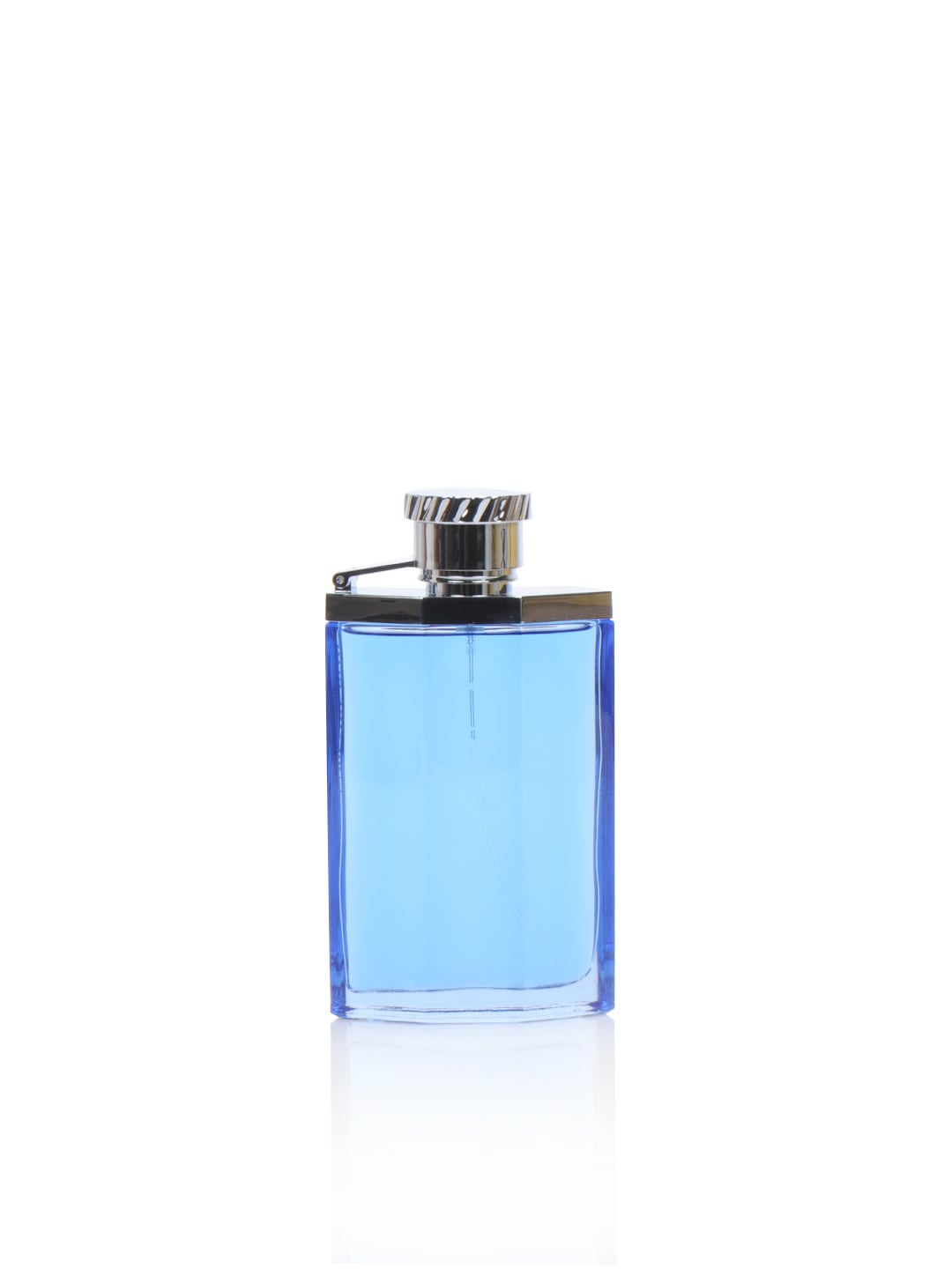 Dunhill Men Desire Blue Perfume