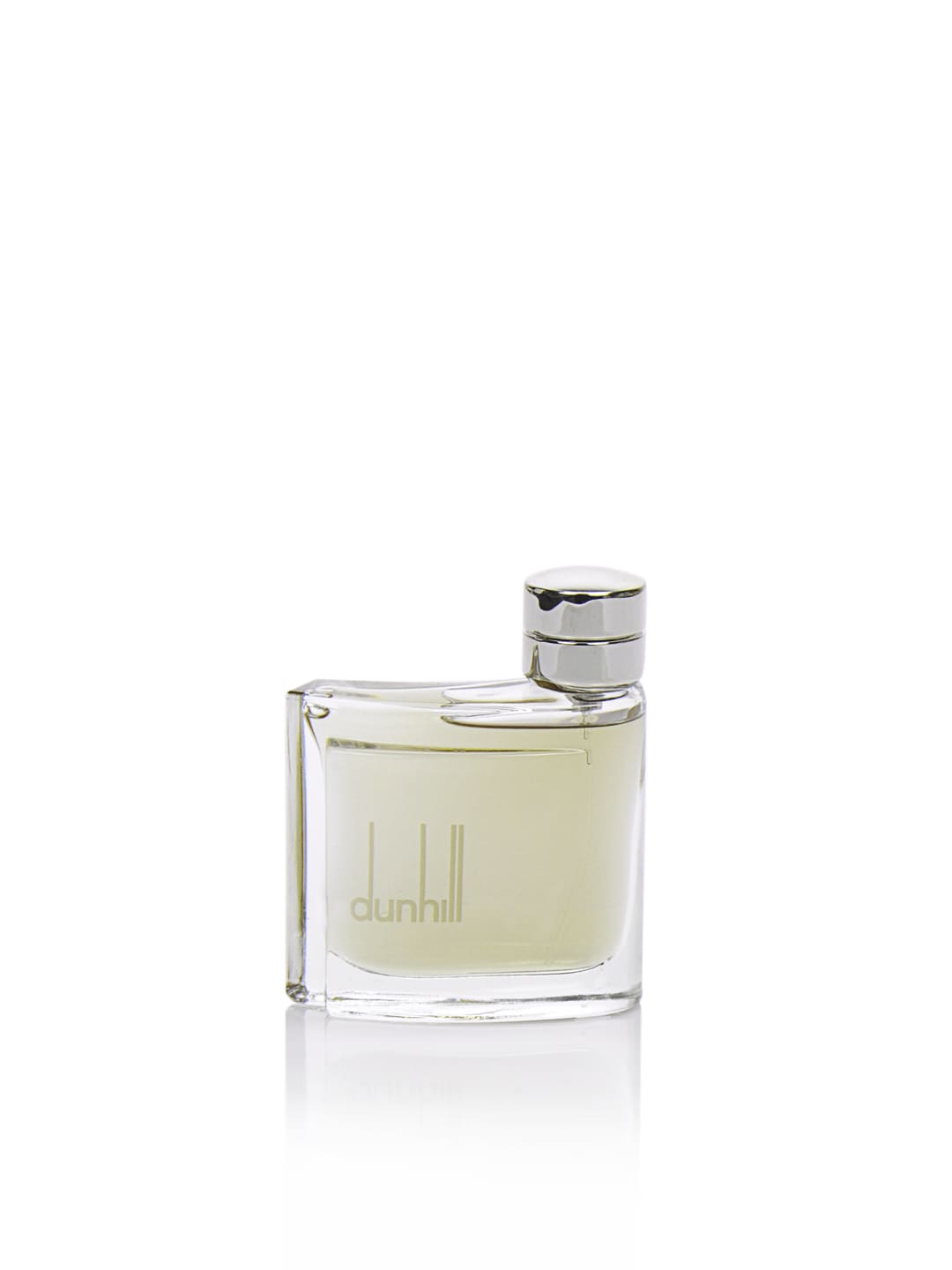 Dunhill Men Perfume