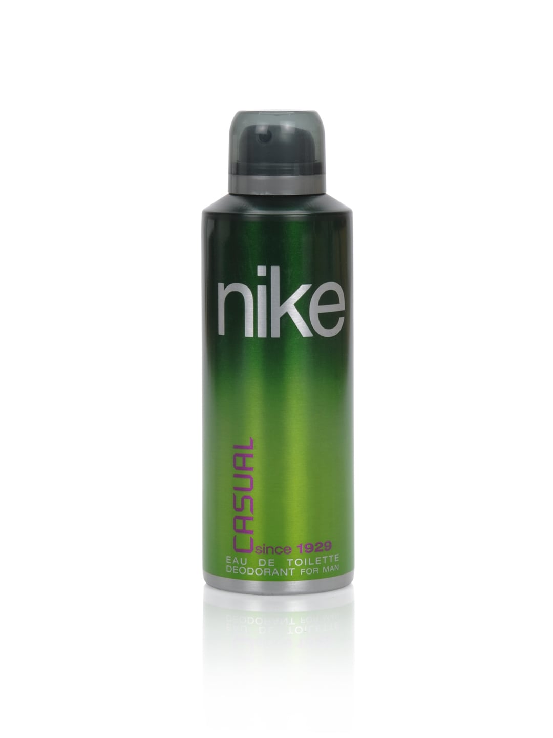 Nike Fragrances Men Casual Deo