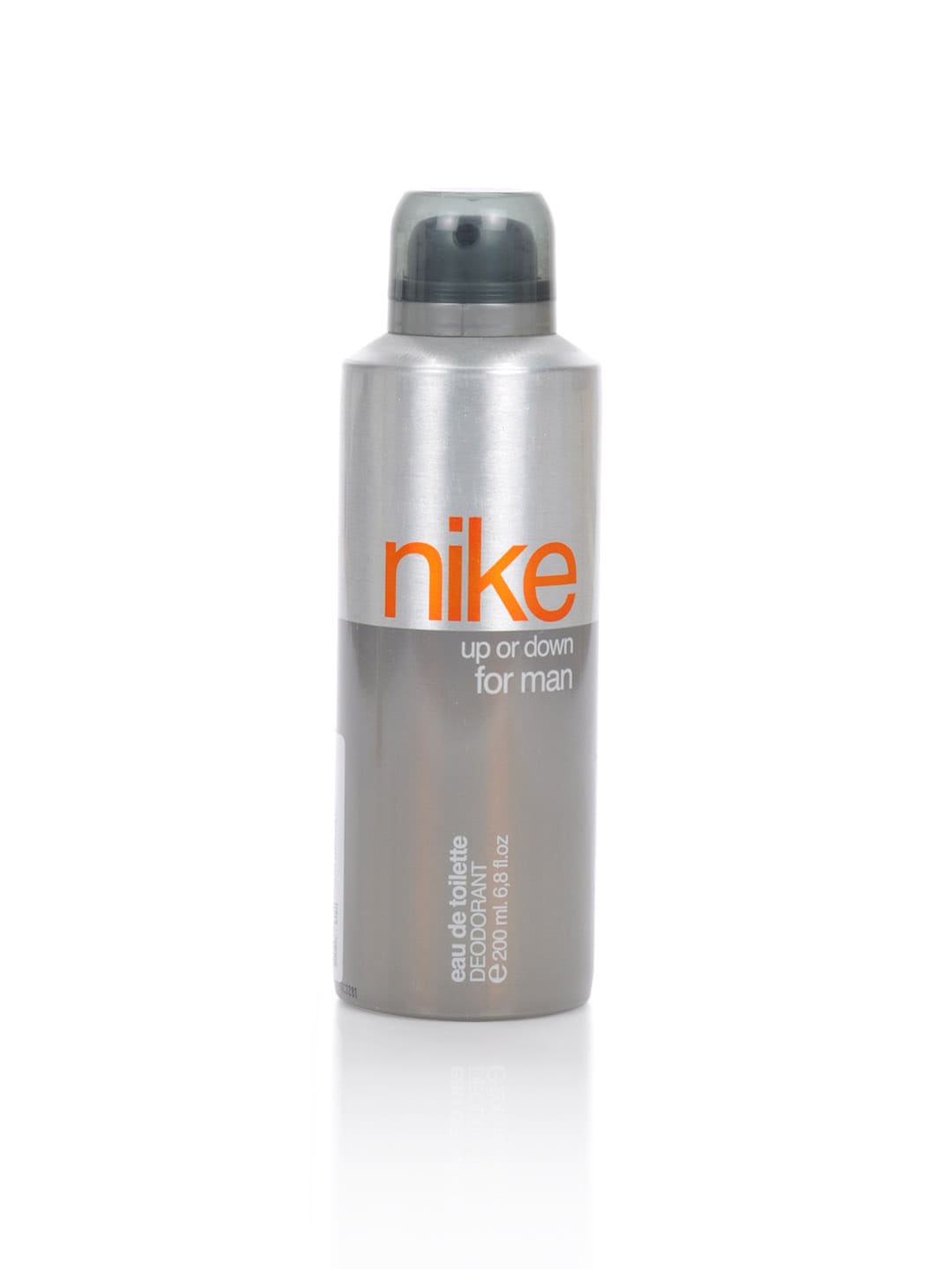 Nike Fragrances Men Up or Down Deo