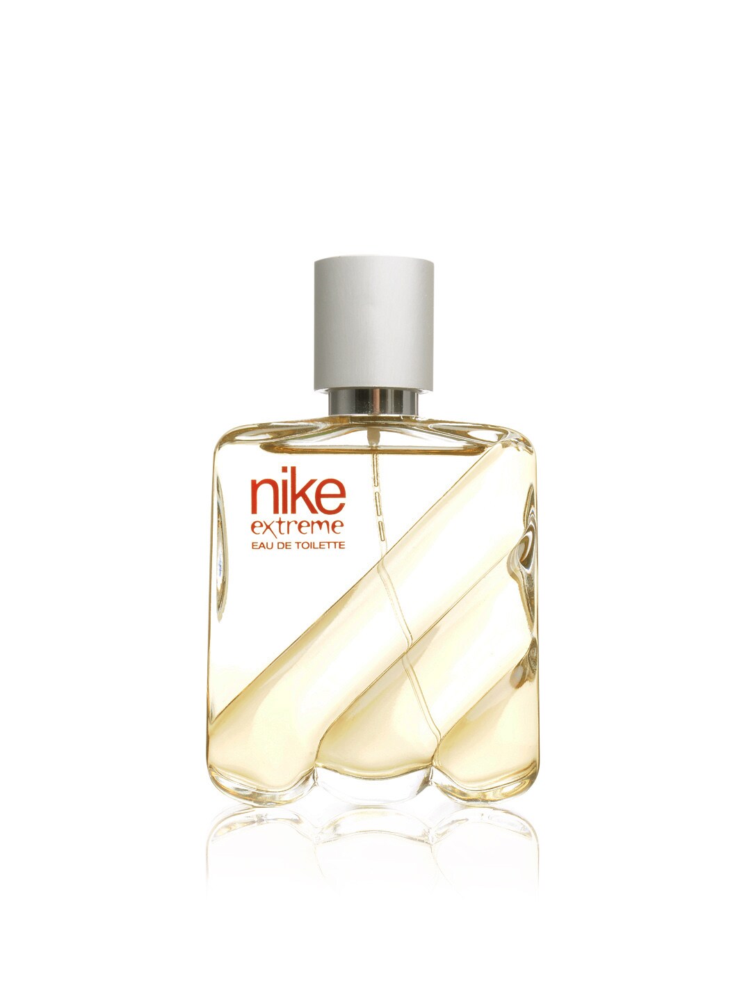 Nike Men Extreme Perfume