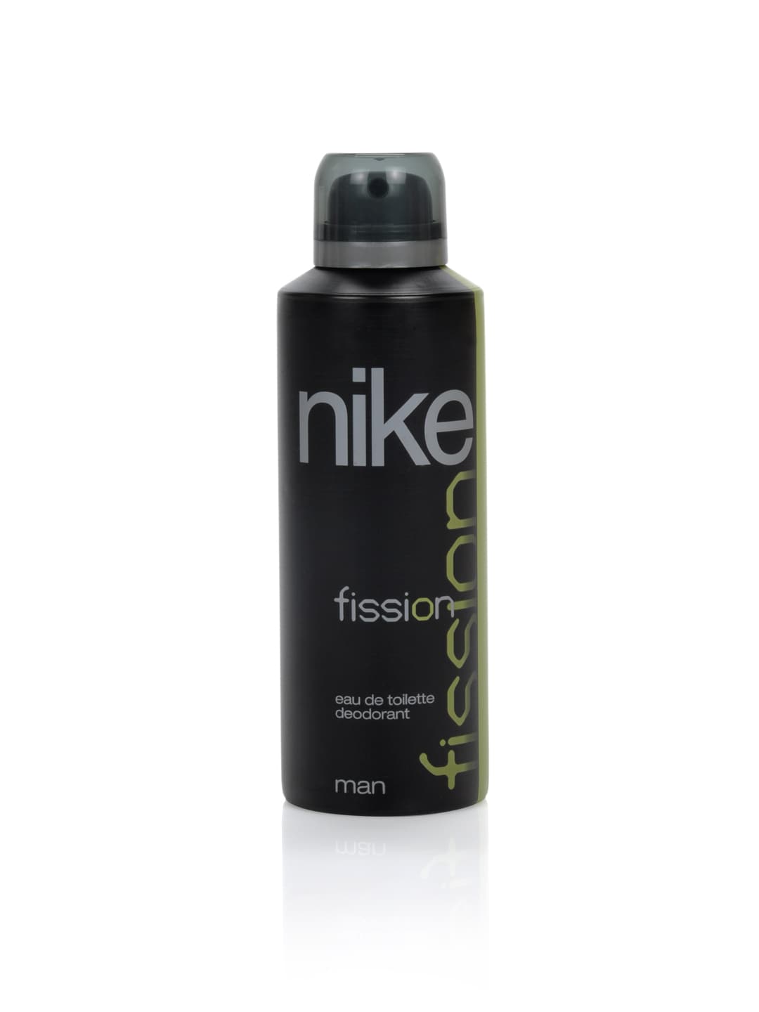 Nike Fragrances Men Fission Deo