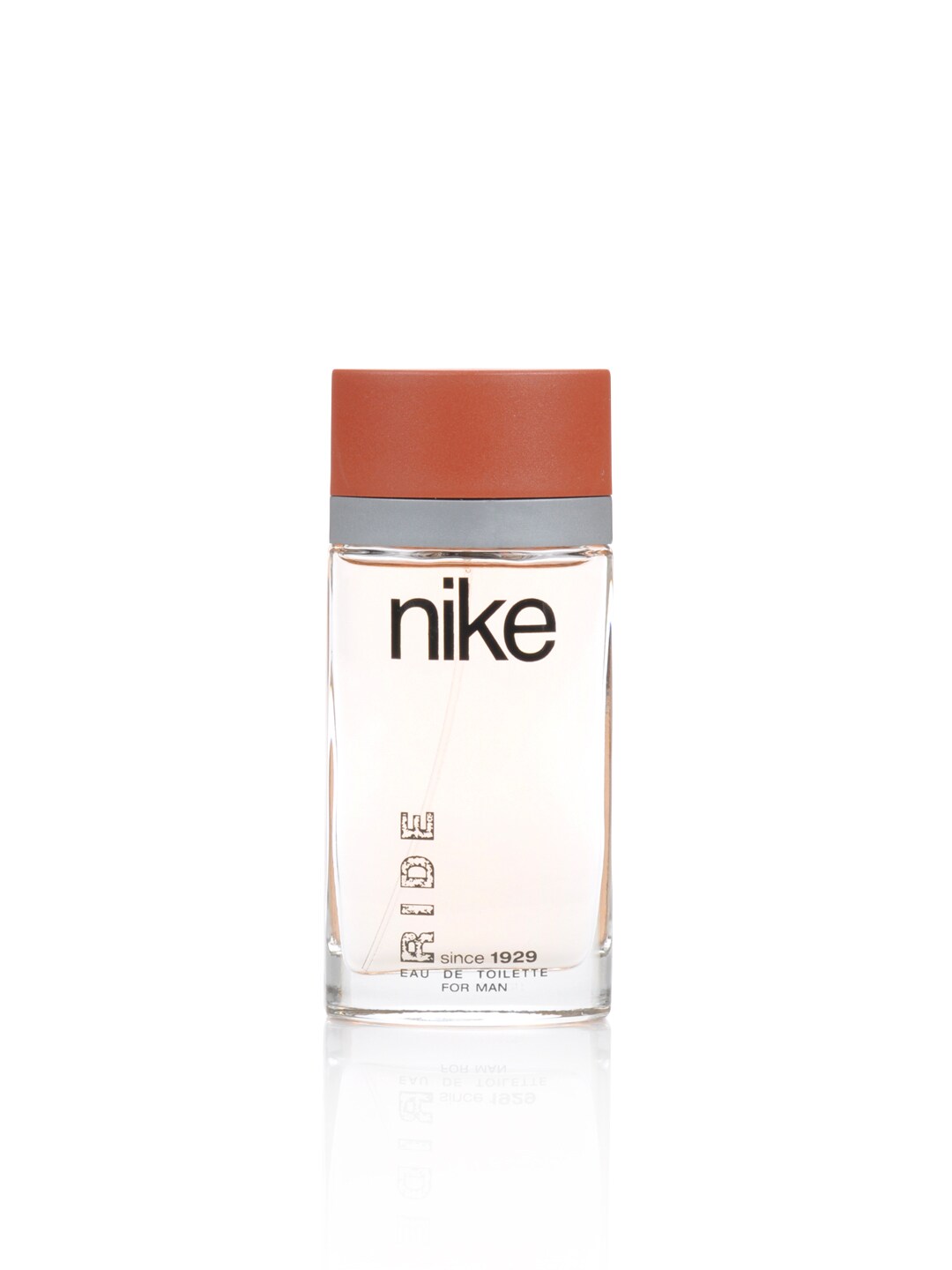 Nike Fragrances Men Ride Perfume 75 ml