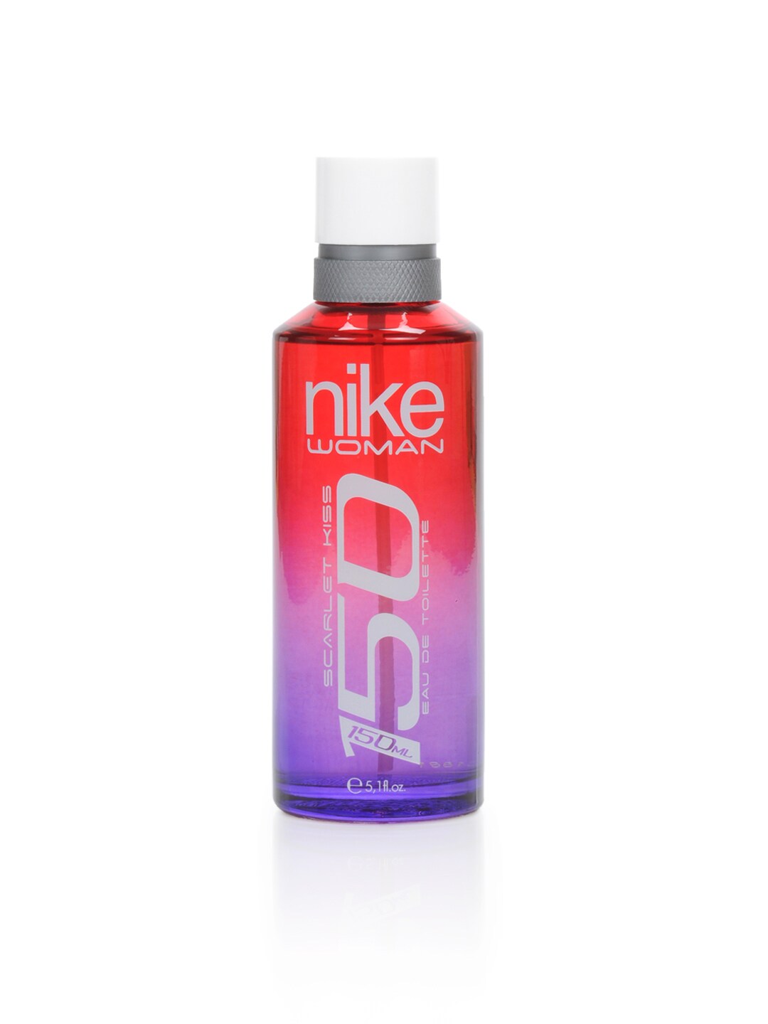 Nike Fragrances Women Beyond Elements Perfume 150 ml