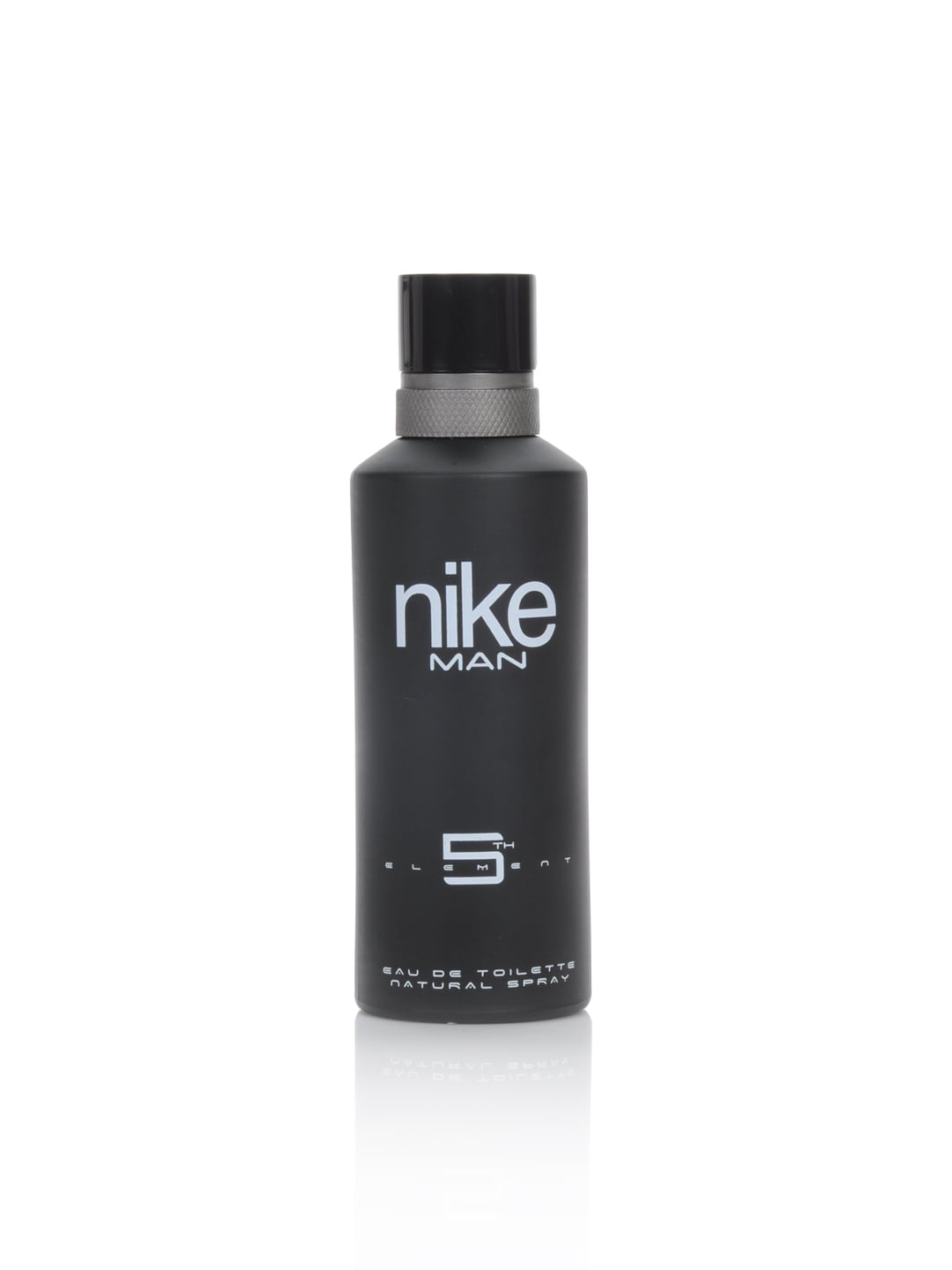 Nike Fragrances Men 5th Element Perfume