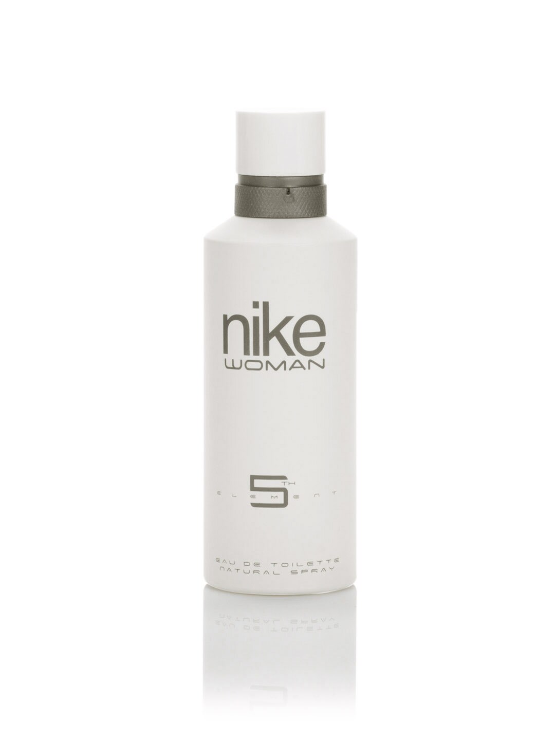 Nike Fragrances Women 5th Element Perfume 150 ml