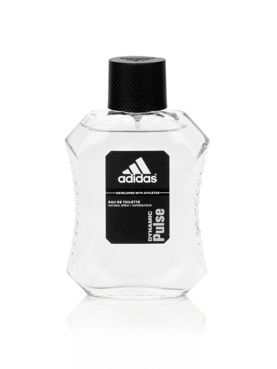 ADIDAS Men Dynamic Pulse Perfume