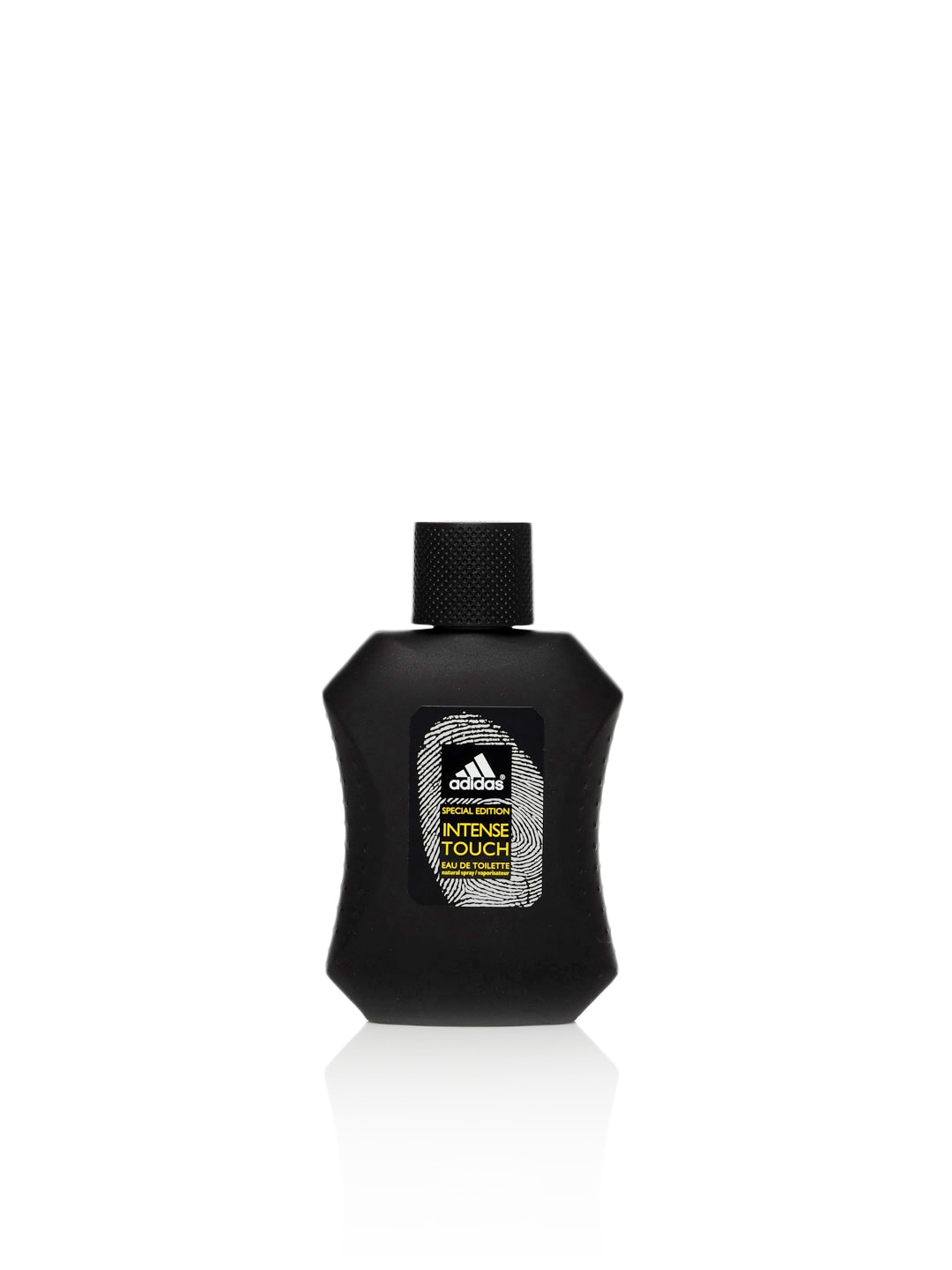 ADIDAS Men Intense Touch  Perfume