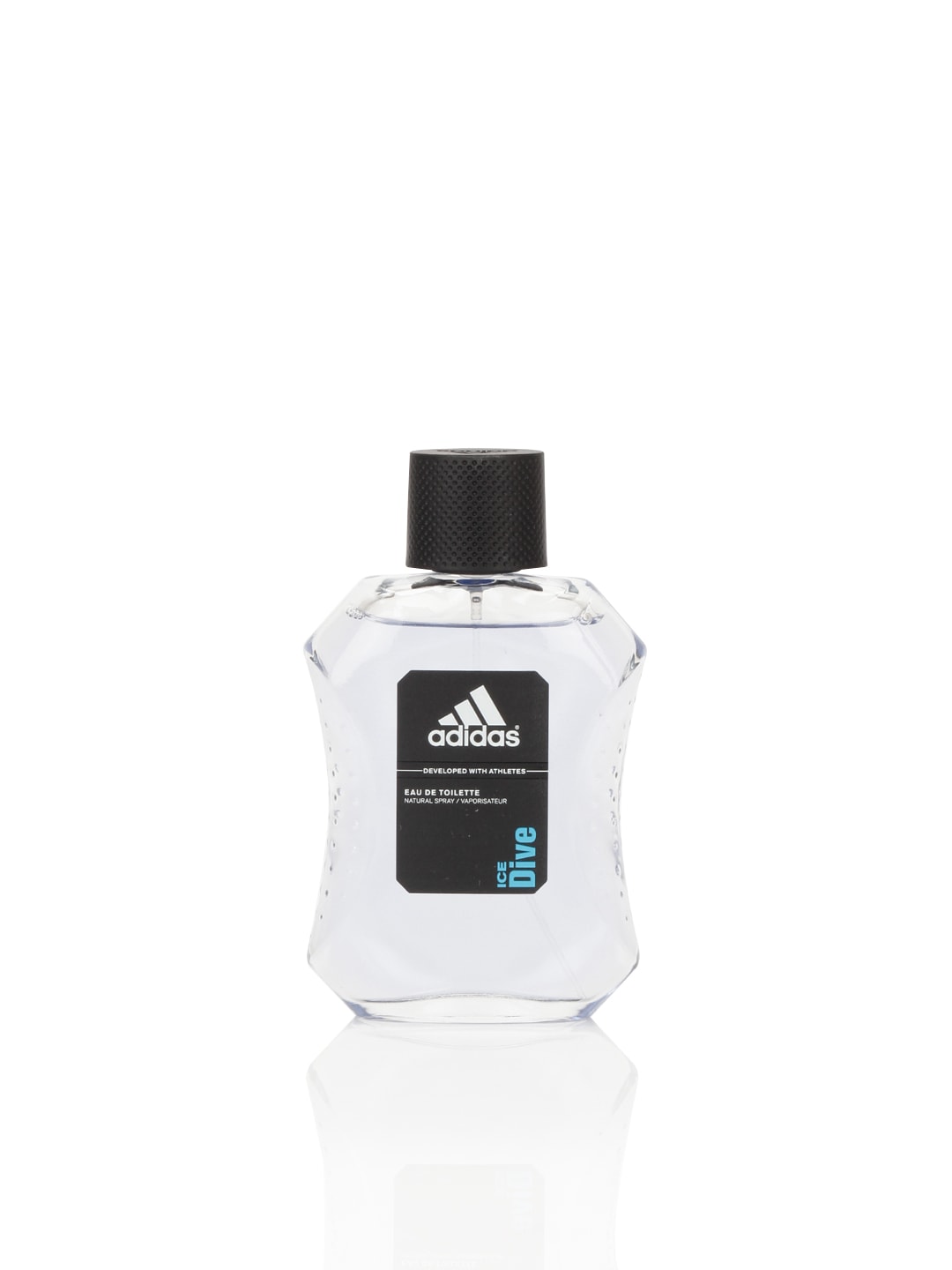 ADIDAS Men Ice Dive Perfume