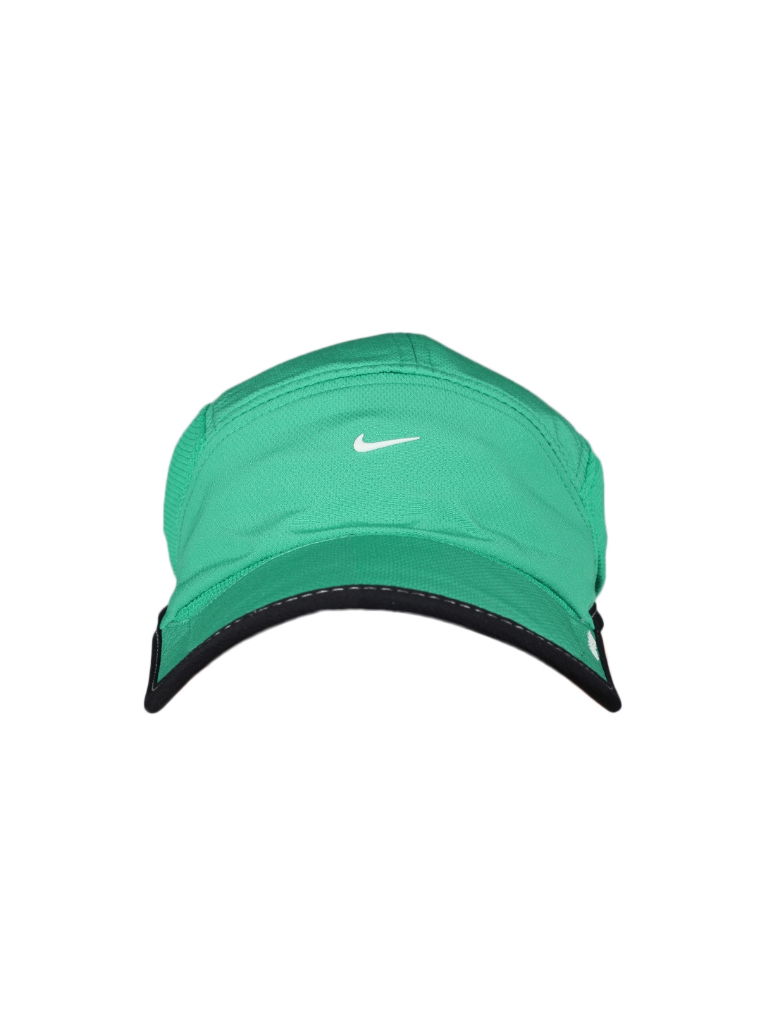 Nike Unisex Green Daybreak Cap