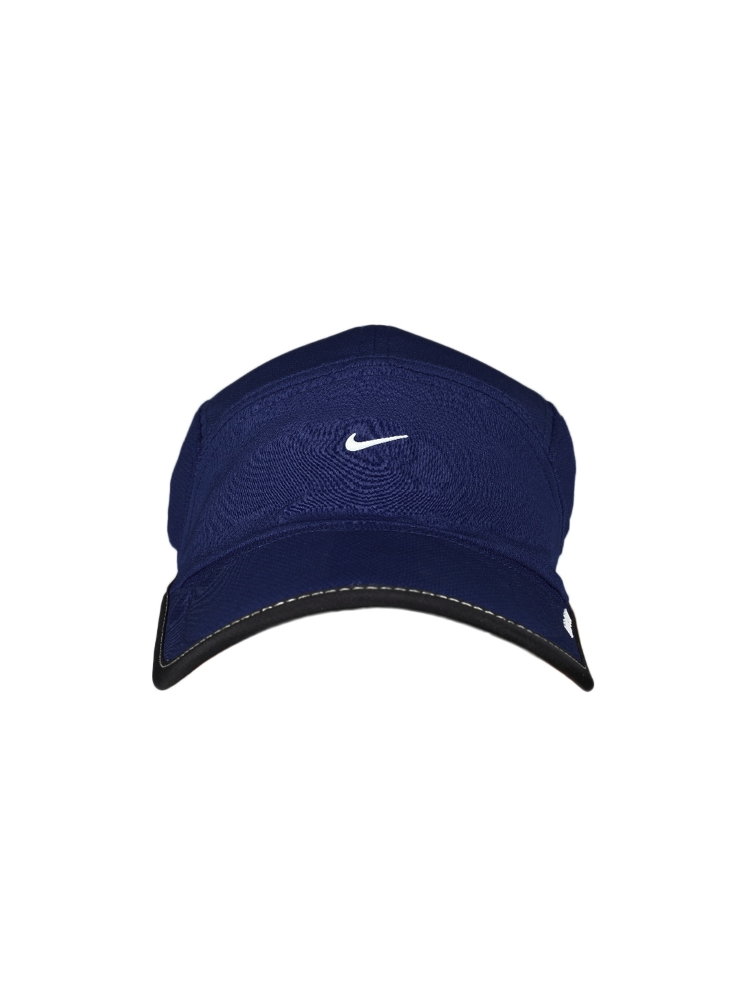 Nike Unisex Blue Daybreak Cap