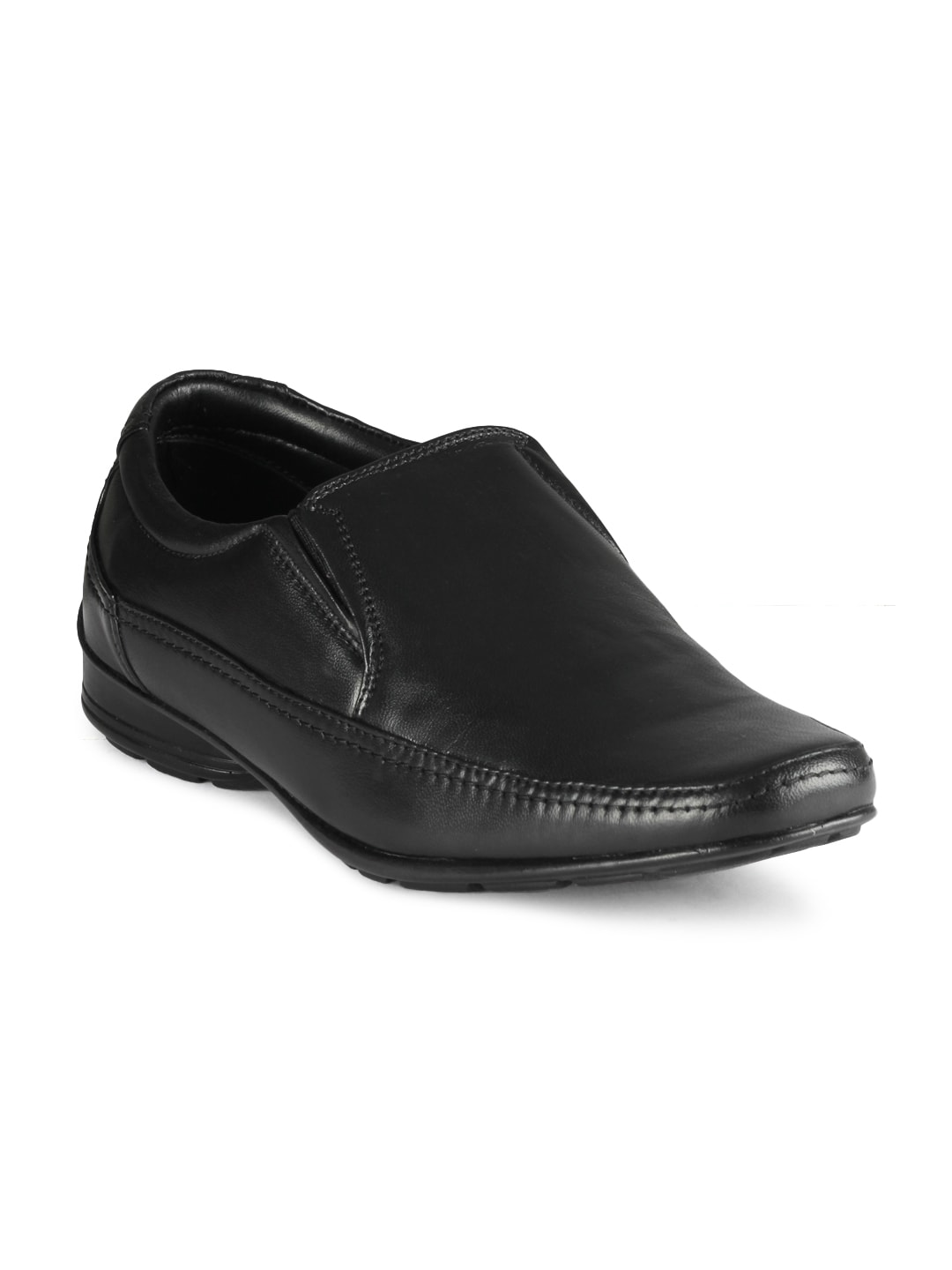 Franco Leone Men Formal Shoes