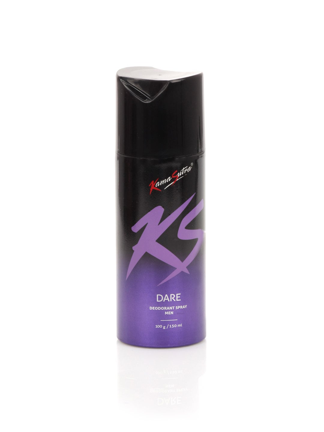 Kama Sutra Men Dare Deo