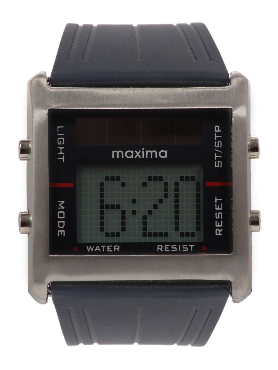 Maxima Men Digital Watch