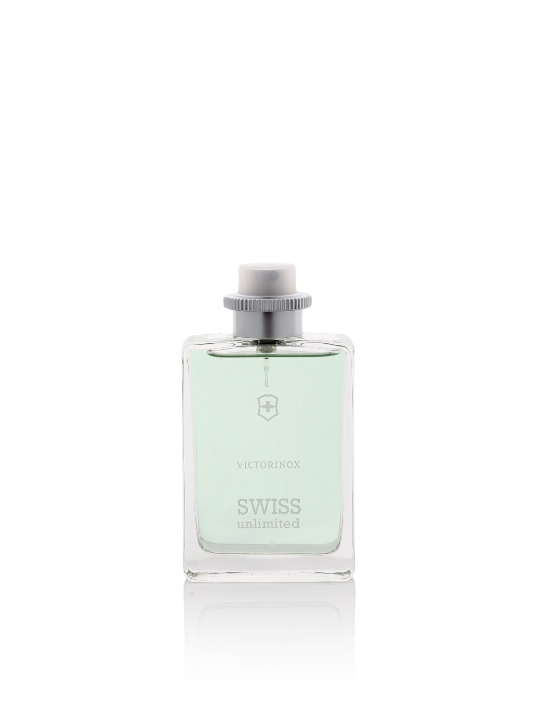 Swiss Army Men  Swiss Unlimited EDT Perfumes