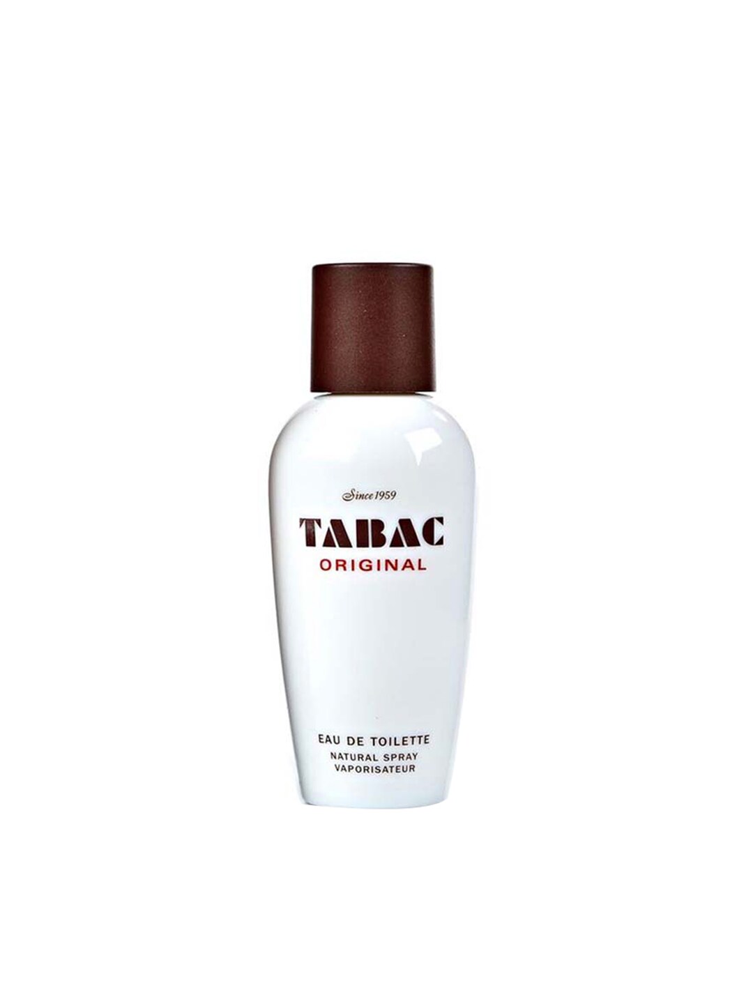 Tabac Men Original Eau De Toilette Natural Spray