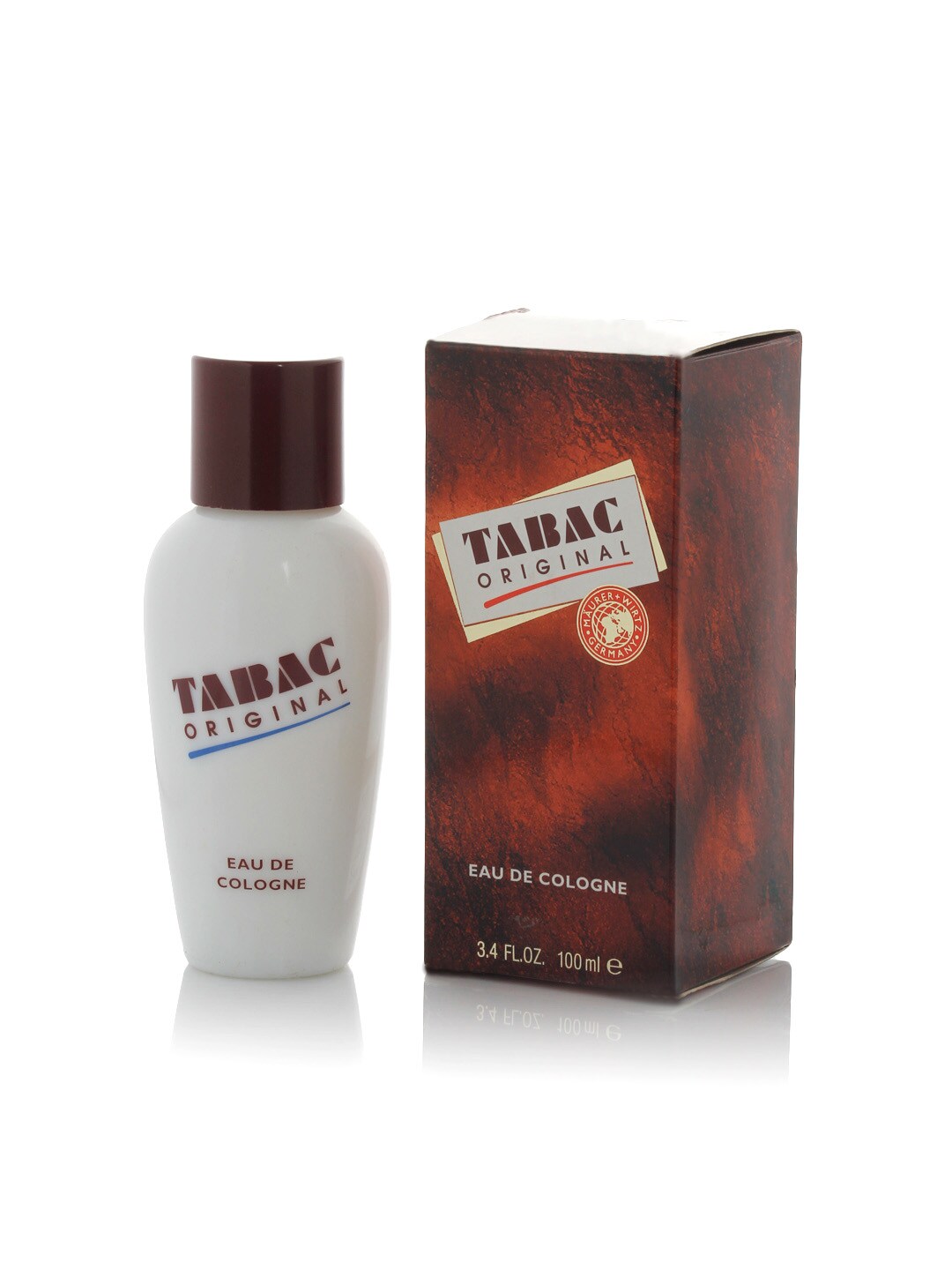 Tabac Original Edc Men Perfume