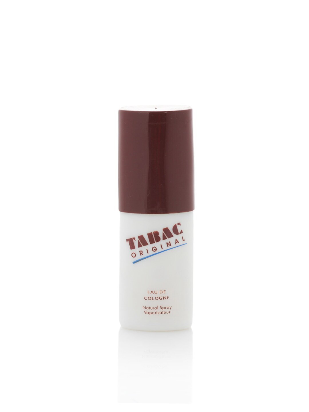 Tabac Men Original Edc Natural Spray Perfumes