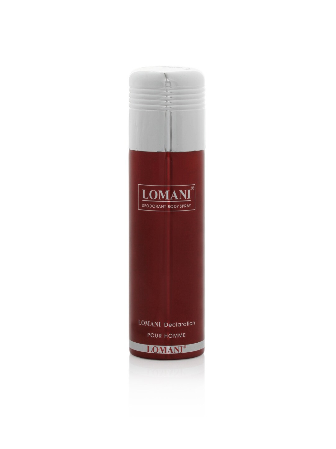 Lomani Men Declaration Deo