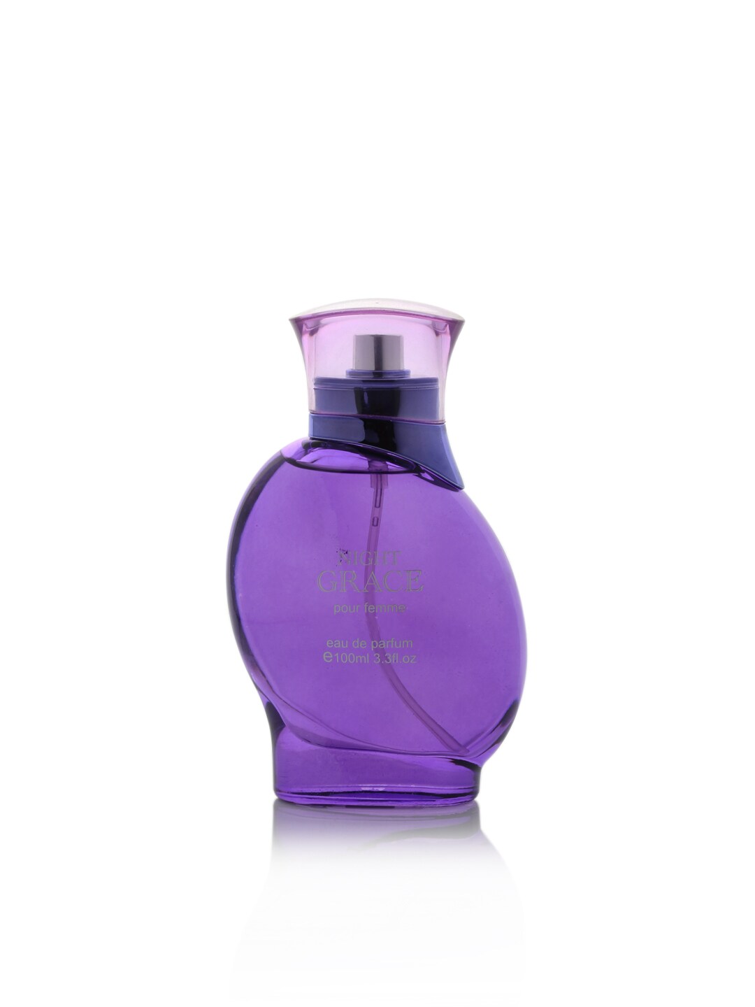 Jacques M Women Fragrances