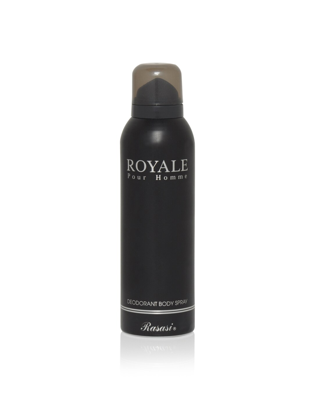 Rasasi Men Royale Deo