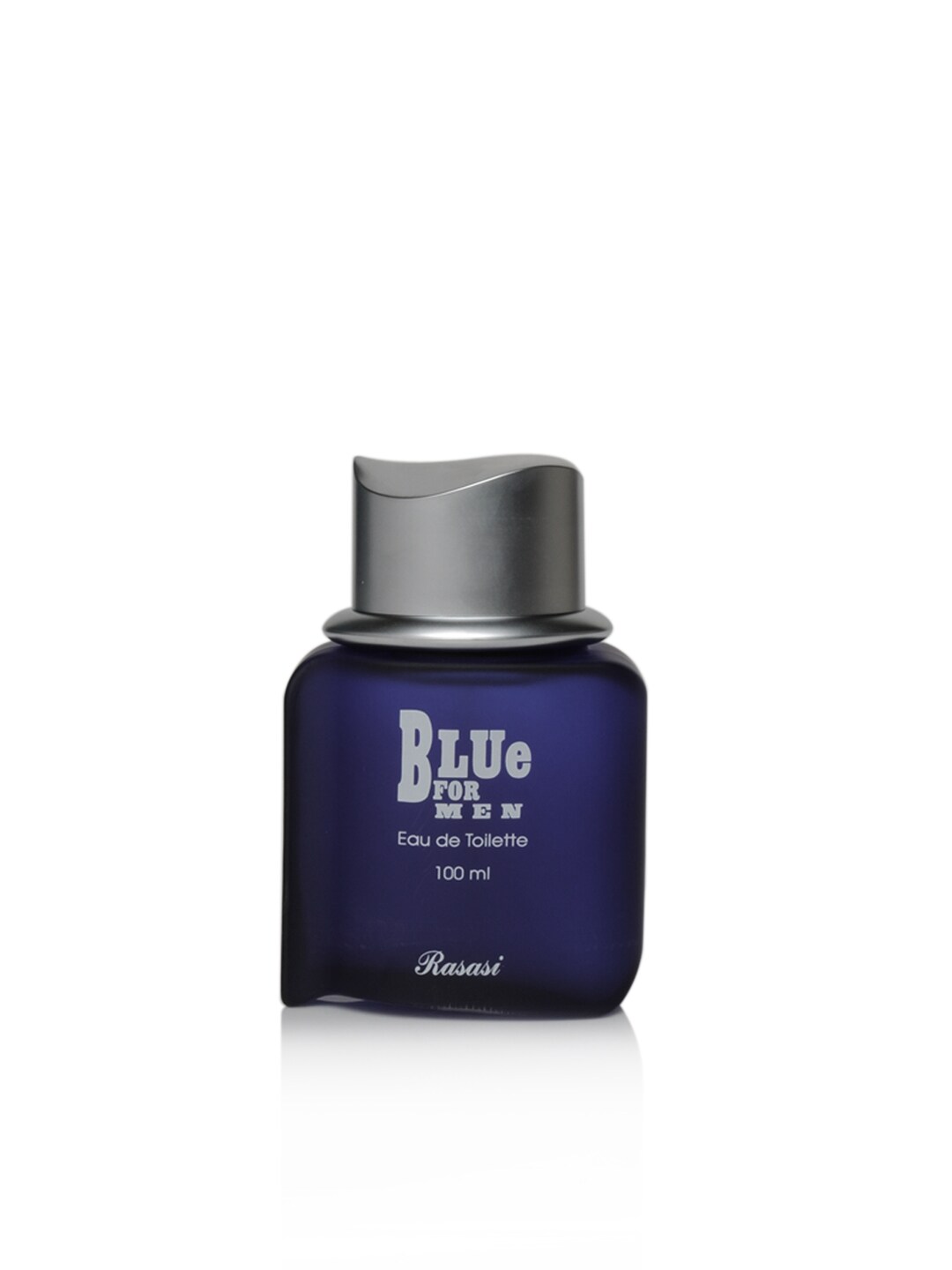 Rasasi Men Blue Perfume