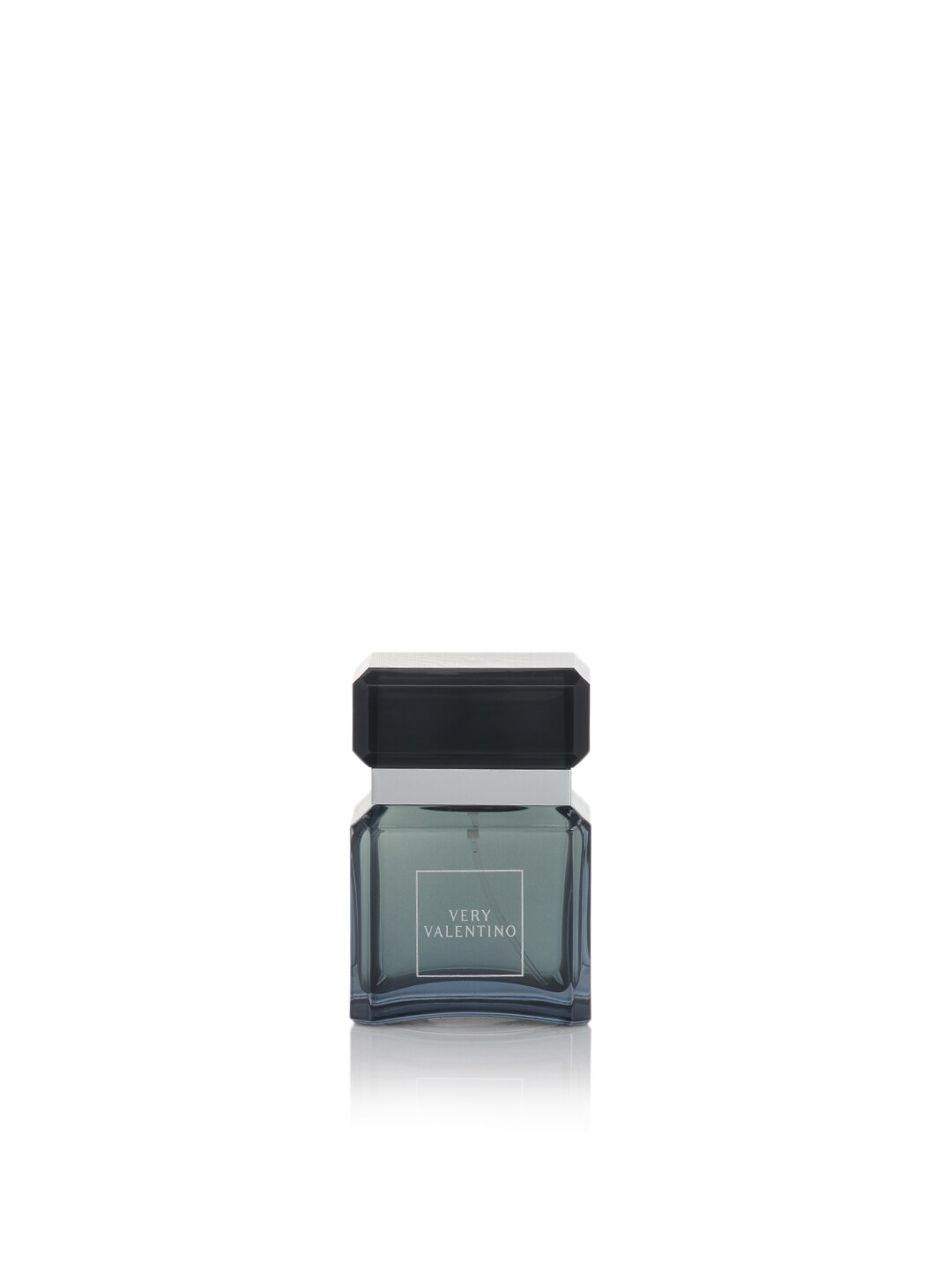 Valentino Perfumes Men 50 ml Perfume