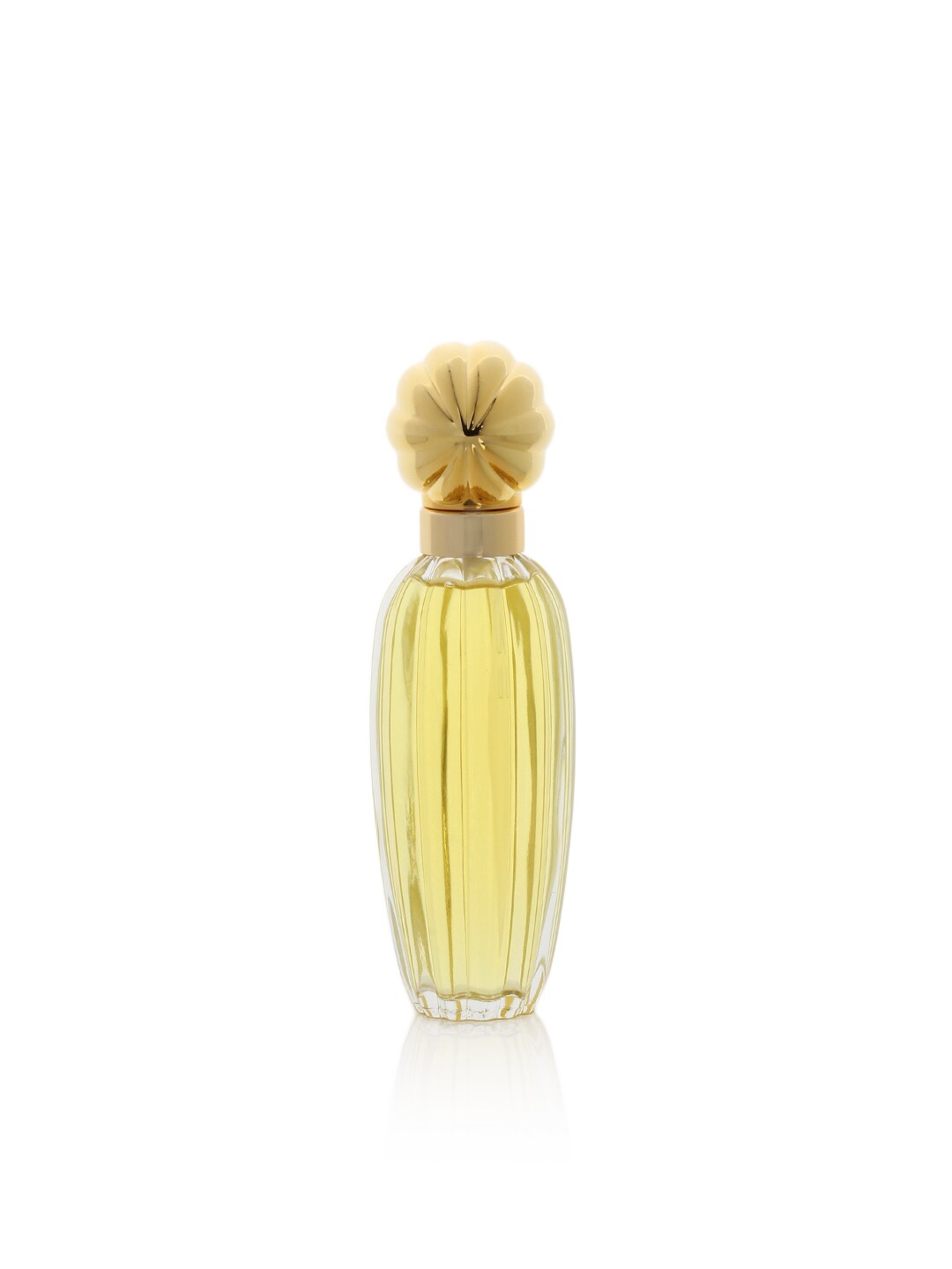 Valentino Perfumes Women 75 ml Classic Perfume